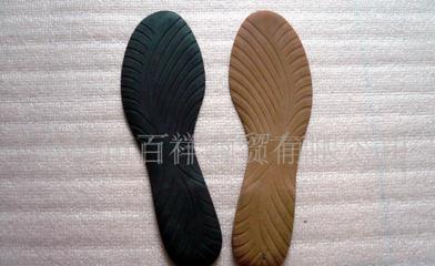 提供免費翻譯服務(wù)(圖)