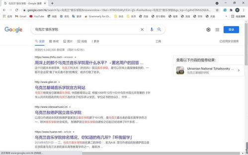從翻譯小白到翻譯達人,最缺的是什么