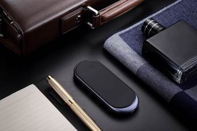 有道翻譯王2.0 Pro亮相2018年全國雙創(chuàng)周,展現(xiàn)AI創(chuàng)新實力