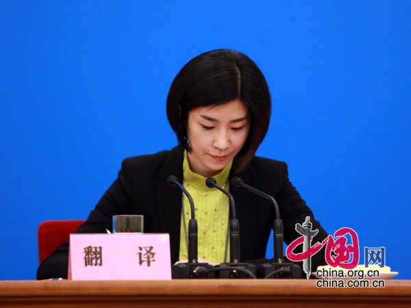 楊潔篪就外交問題答問-新聞